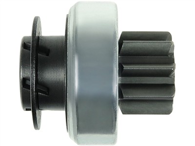 AS-PL SD1011 EAN: 5901259429312.
