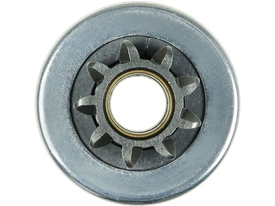 AS-PL SD1011 EAN: 5901259429312.