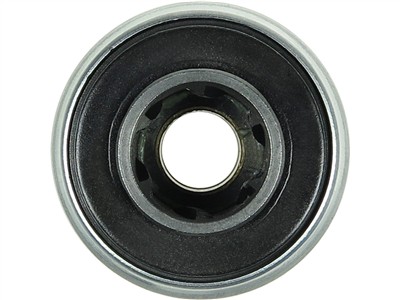 AS-PL SD1011 EAN: 5901259429312.