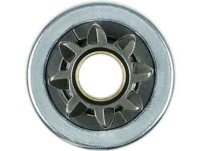 AS-PL SD1012 EAN: 5901259429329.