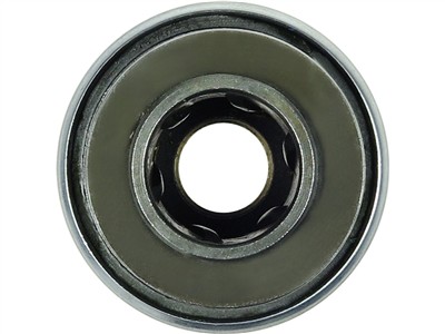AS-PL SD1012 EAN: 5901259429329.