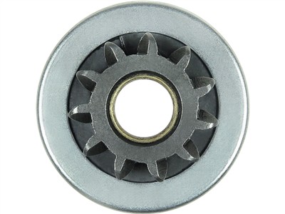 AS-PL SD1013 EAN: 5901259429336.