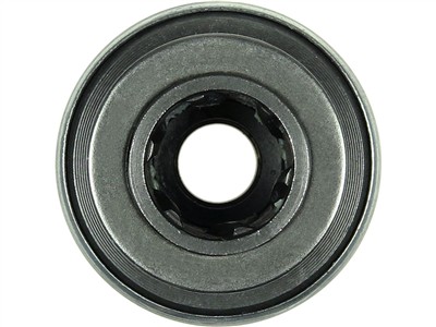 AS-PL SD1013 EAN: 5901259429336.