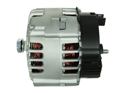 AS-PL A3063 EAN: 5901259404197.