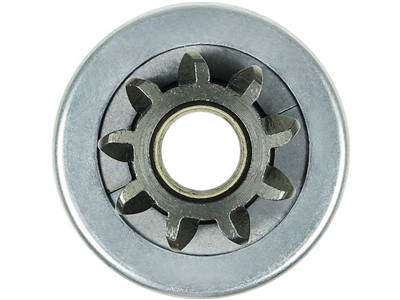 AS-PL SD1021 EAN: 5901259429411.