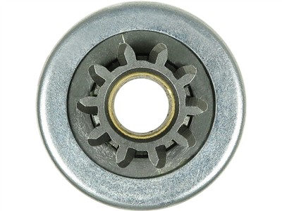 AS-PL SD1019 EAN: 5901259429398.