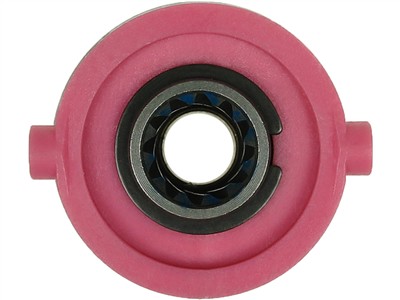 AS-PL SD1019 EAN: 5901259429398.