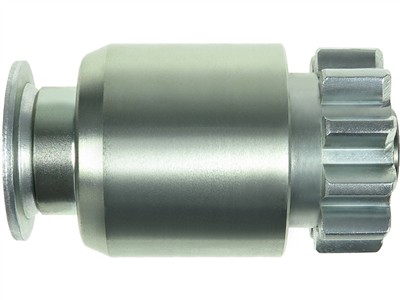 AS-PL SD1017 EAN: 5901259429374.