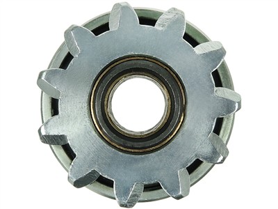 AS-PL SD1017 EAN: 5901259429374.