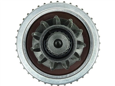 AS-PL SD6026 EAN: 5901259431186.