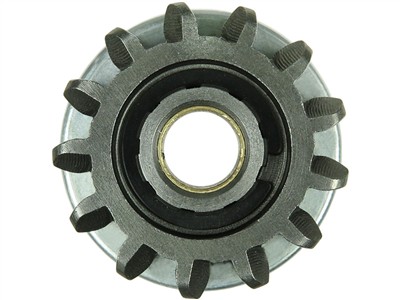 AS-PL SD9005 EAN: 5901259431308.