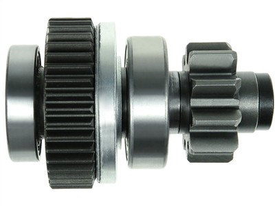 AS-PL SD6024 EAN: 5901259431162.