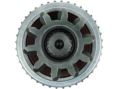 AS-PL SD6024 EAN: 5901259431162.