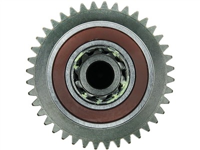 AS-PL SD6024 EAN: 5901259431162.