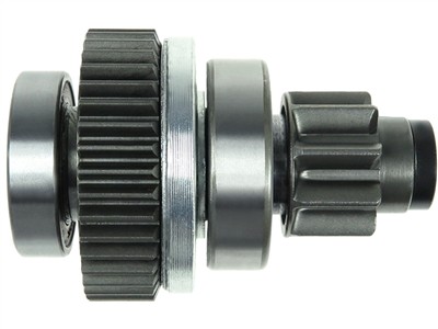 AS-PL SD6027 EAN: 5901259431193.