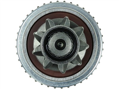 AS-PL SD6027 EAN: 5901259431193.
