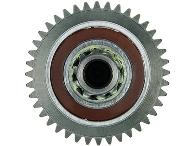 AS-PL SD6027 EAN: 5901259431193.