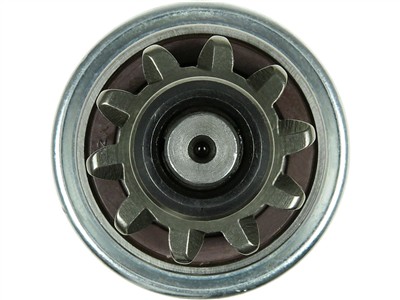 AS-PL SD6029 EAN: 5901259431216.