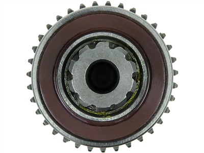 AS-PL SD6029 EAN: 5901259431216.