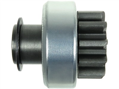 AS-PL SD6034 EAN: 5901259440256.