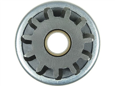 AS-PL SD6034 EAN: 5901259440256.