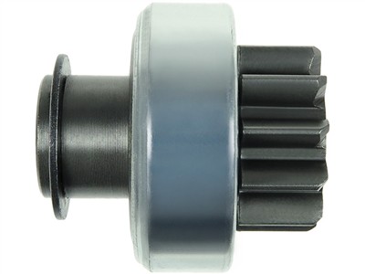 AS-PL SD6035 EAN: 5901259440249.
