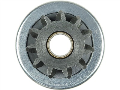 AS-PL SD6035 EAN: 5901259440249.
