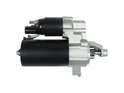 AS-PL S0397PR EAN: 5902129081227.