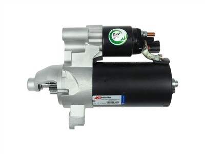 AS-PL S0397PR EAN: 5902129081227.