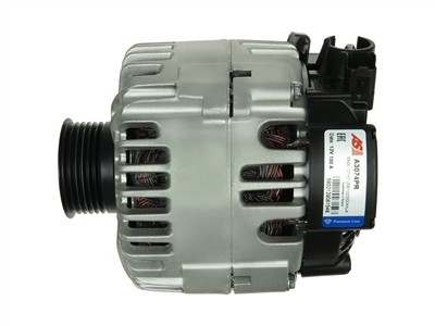 AS-PL A3074PR EAN: 5902129081548.