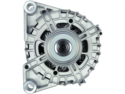 AS-PL A3383S EAN: 5902129081449.