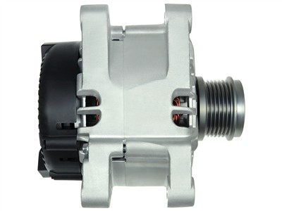 AS-PL A3383S EAN: 5902129081449.