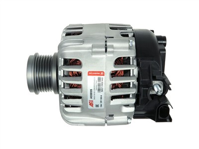 AS-PL A3383S EAN: 5902129081449.