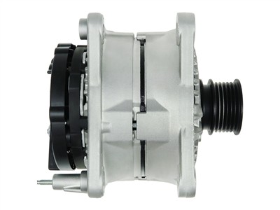 AS-PL A0042PR EAN: 5902129081876.