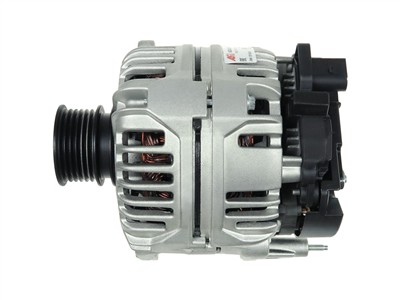 AS-PL A0042PR EAN: 5902129081876.