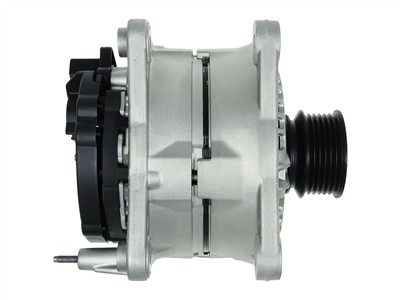 AS-PL A0427PR EAN: 5902129081395.