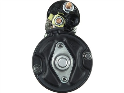 AS-PL S0468PR EAN: 5902129081975.