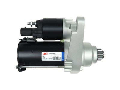 AS-PL S3044PR EAN: 5902129081371.