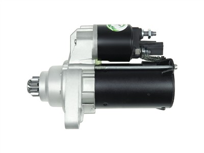 AS-PL S3044PR EAN: 5902129081371.