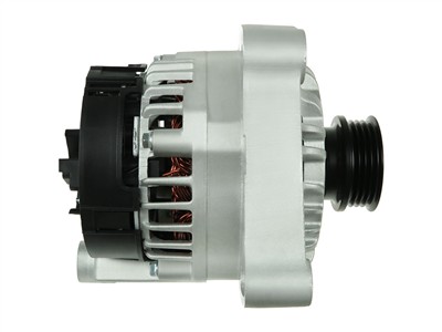 AS-PL A4072 EAN: 5901259405668.