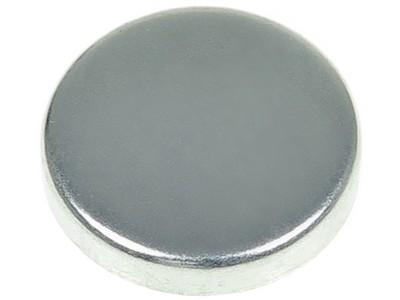 AS-PL SDK0050S(BULK) EAN: 5902129083948.