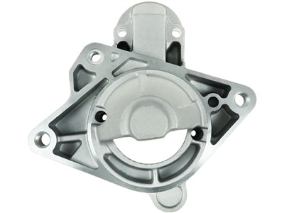AS-PL SBR5067S EAN: 5902129083306.