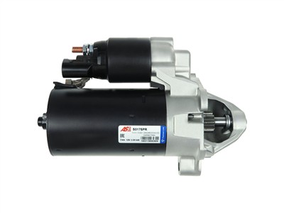 AS-PL S0175PR EAN: 5902129082804.