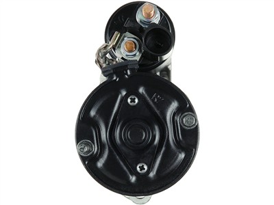 AS-PL S0175PR EAN: 5902129082804.