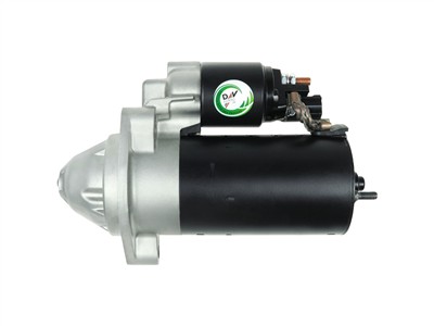 AS-PL S0175PR EAN: 5902129082804.