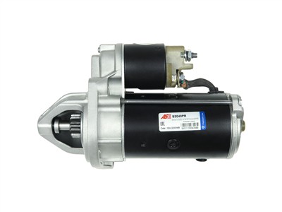 AS-PL S3040PR EAN: 5902129082989.