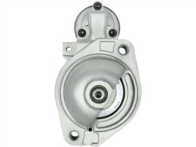 AS-PL S0143PR EAN: 5902129083016.