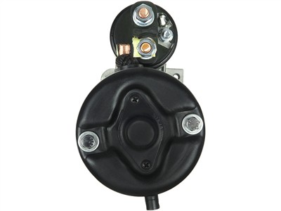 AS-PL S0143PR EAN: 5902129083016.