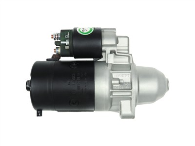 AS-PL S0143PR EAN: 5902129083016.