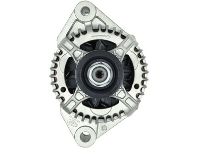 AS-PL A4020PR EAN: 5902129082385.